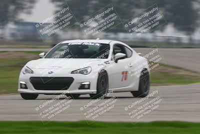 media/Jan-24-2026-Speed Ventures (Sat) [[516b58eadb]]/Orange/Session 3 (Off Ramp Exit)/